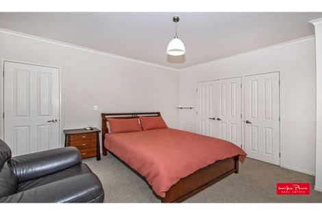 Photo of property in 16 Garden Court, Woodhill, Whangarei, 0110