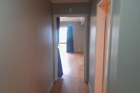 Photo of property in 178 Morningside Road, Morningside, Whangarei, 0110