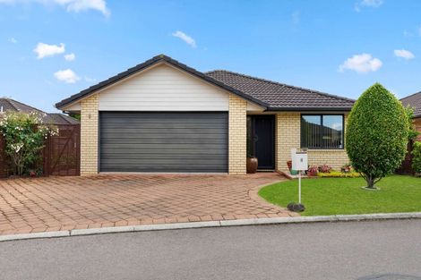 Photo of property in 8 Cresta Drive, Katikati, 3129