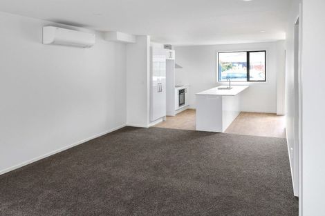 Photo of property in 1b Raymond Terrace, Fairfield, Lower Hutt, 5011