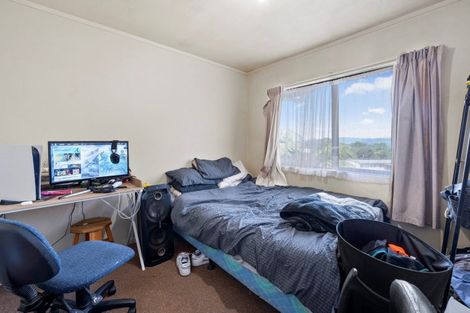 Photo of property in 58 Turner Drive, Western Heights, Rotorua, 3015