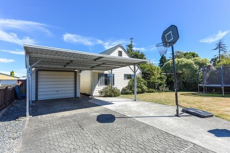 Photo of property in 70 Norwich Street, Stoke, Nelson, 7011