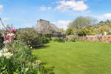 Photo of property in 7 Ramahana Road, Huntsbury, Christchurch, 8022