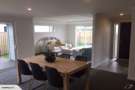 Photo of property in 11 Prospect Place, Halswell, Christchurch, 8025