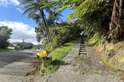 Photo of property in 23 Lydia Street, Greymouth, 7805
