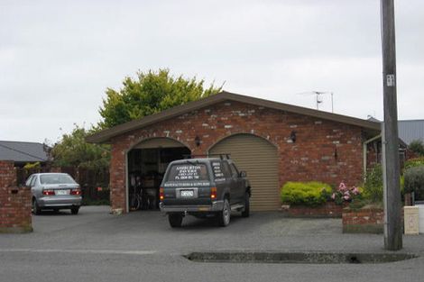 Photo of property in 37 Agnes Street, Tinwald, Ashburton, 7700