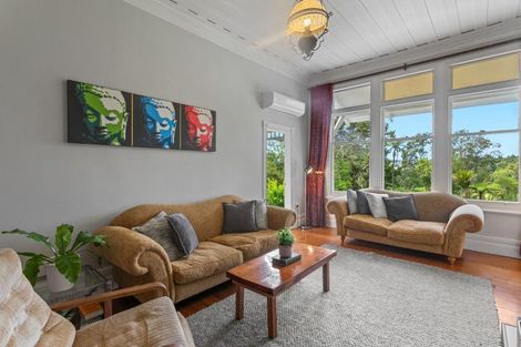 Photo of property in 58 Old Valley Road, Okaihau, 0475