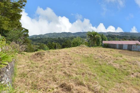 Photo of property in 17 Moana View, Raumanga, Whangarei, 0110