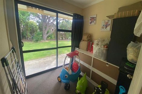 Photo of property in 551 Tay Street, Hawthorndale, Invercargill, 9810