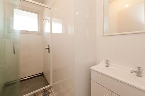 Photo of property in 49 Deepdale Street, Burnside, Christchurch, 8053