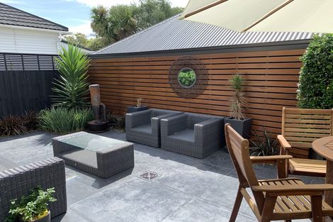 Photo of property in 38a Gresford Street, Edgeware, Christchurch, 8013