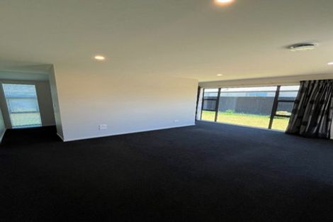 Photo of property in 9 Bavaria Drive, Rolleston, 7614