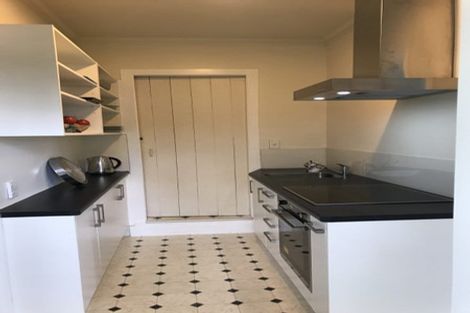 Photo of property in 10 Harrold Street, Highbury, Wellington, 6012