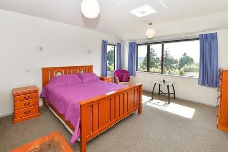 Photo of property in 315 Kahikatea Flat Road, Waitoki, Kaukapakapa, 0871
