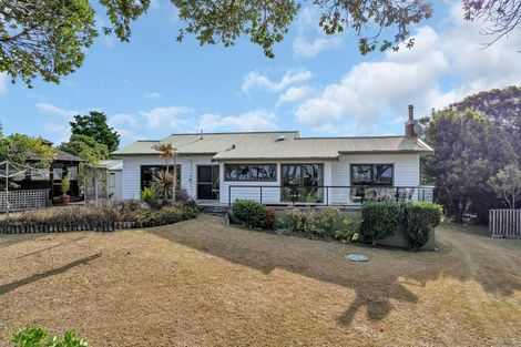 Photo of property in 88a Marsden Point Road, Ruakaka, 0116