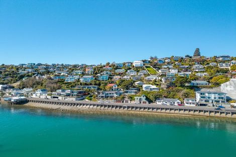 Photo of property in 21 Fifeshire Crescent, Stepneyville, Nelson, 7010