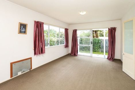 Photo of property in 5/173 Nixon Street, Hamilton East, Hamilton, 3216