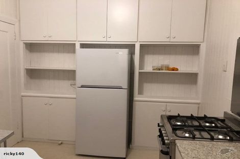 Photo of property in 23 Laura Avenue, Brooklyn, Wellington, 6021