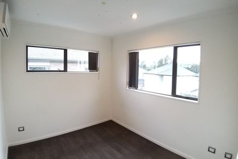 Photo of property in 13 Conti Drive, Flat Bush, Auckland, 2019