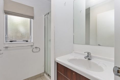 Photo of property in 16d Dowding Street, Melville, Hamilton, 3206