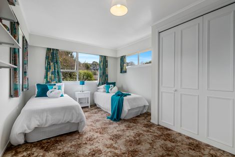 Photo of property in 18 Carina Crescent, Torbay, Auckland, 0630