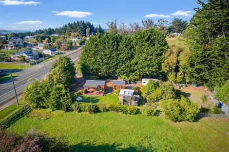 Photo of property in 39 Liverpool Street, Hampden, 9410