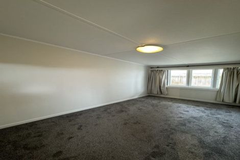 Photo of property in 27 Rotomahana Terrace, Remuera, Auckland, 1050