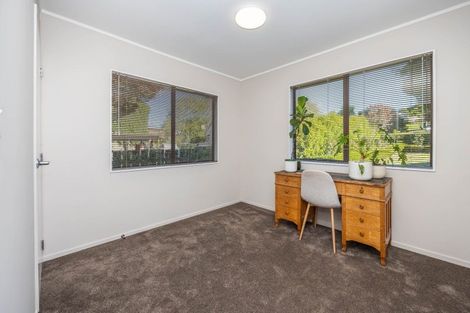 Photo of property in 71 Saint Marys Avenue, Te Awamutu, 3800