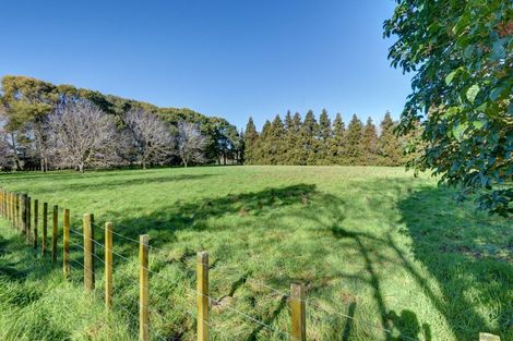 Photo of property in 102 Lilybank Road, Brunswick, Whanganui, 4571