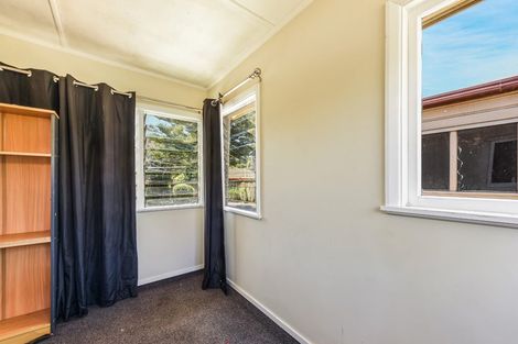 Photo of property in 674 Main Road Stoke, Stoke, Nelson, 7011