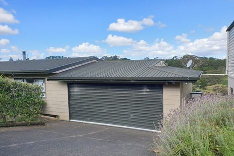 Photo of property in 13/199 Birdwood Road, Massey, Auckland, 0614