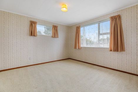 Photo of property in 3/39 Seddon Street, Glenholme, Rotorua, 3010
