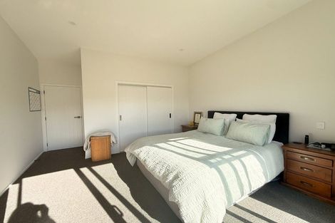 Photo of property in 7 Parawera Drive, Acacia Bay, Taupo, 3330