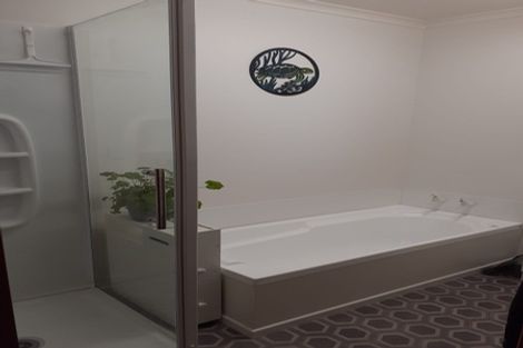 Photo of property in 50a York Street, Seaview, Timaru, 7910