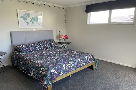 Photo of property in 12 Farrier Street, Papamoa, 3118