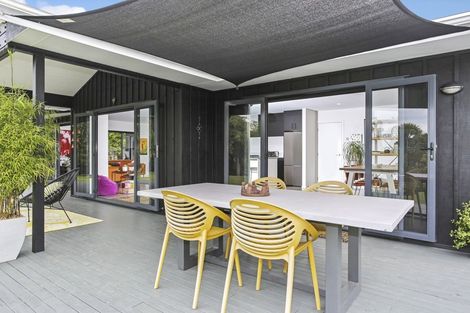 Photo of property in 195 Cowan Road, Hunua, Papakura, 2583