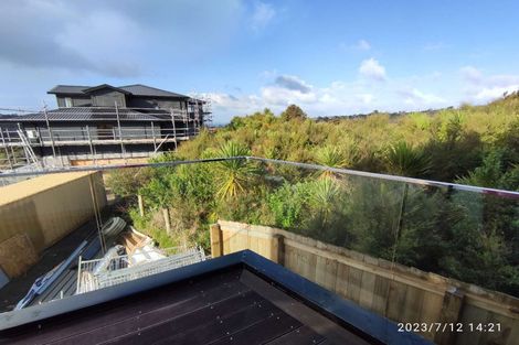 Photo of property in 10 Ringi Lane, Orewa, 0931