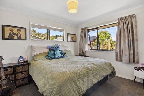 Photo of property in 3 Heasley Lane, Mosgiel, 9092