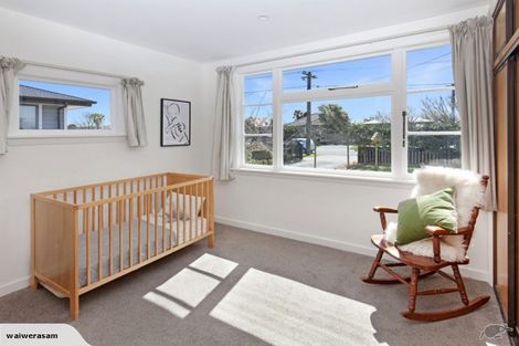 Photo of property in 62 Mcbratneys Road, Dallington, Christchurch, 8061