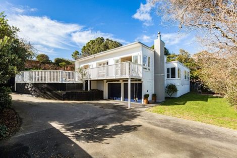 Photo of property in 35a Braithwaite Street, Karori, Wellington, 6012