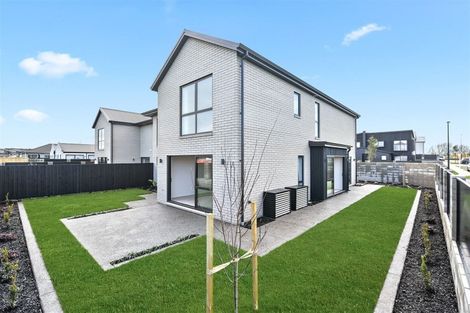 Photo of property in 38 Tokerau Drive, Rototuna North, Hamilton, 3210