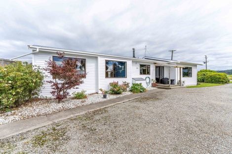 Photo of property in 35 Crowe Road, Springhills, Winton, 9781