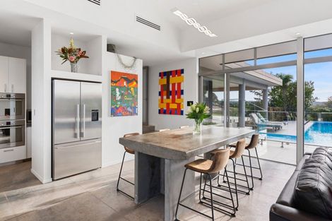 Photo of property in 114 Mahoenui Valley Road, Coatesville, Albany, 0793