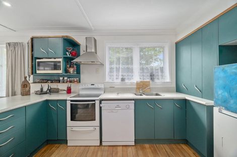 Photo of property in 46 High Street, Glenholme, Rotorua, 3010