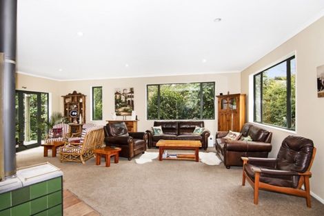 Photo of property in 47 Totara View Road, Wakefield, 7095