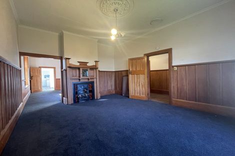 Photo of property in 356 Lyttelton Street, Spreydon, Christchurch, 8024