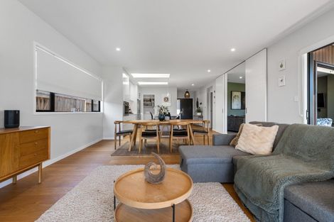 Photo of property in 95 Awataha Crescent, Pyes Pa, Tauranga, 3110