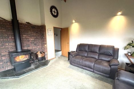 Photo of property in 22 Blair Terrace, Richmond, 7020