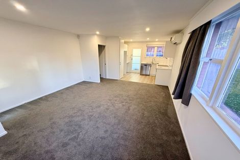 Photo of property in 1/26 Kirton Crescent, Manurewa, Auckland, 2102