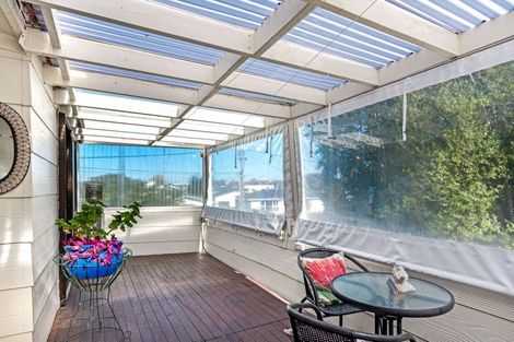 Photo of property in 8 Devon Street, Taradale, Napier, 4112